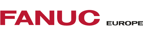 FANUC