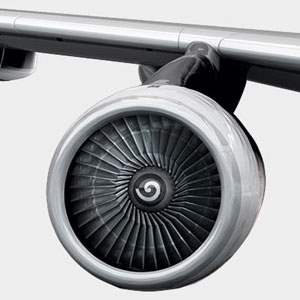 aerospace industry