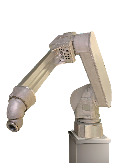 P-250iB/15